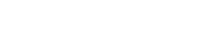 くらしの共創研究所