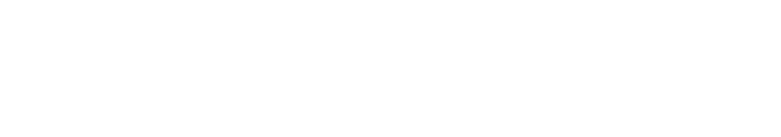 防災を学ぶ社会から、