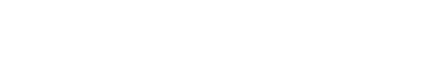 防災を語り合う社会へ。